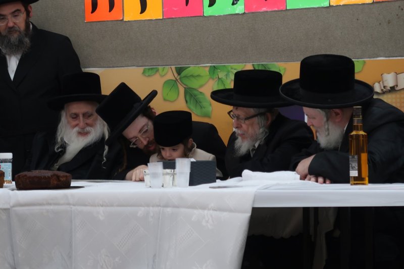 ח.ל
