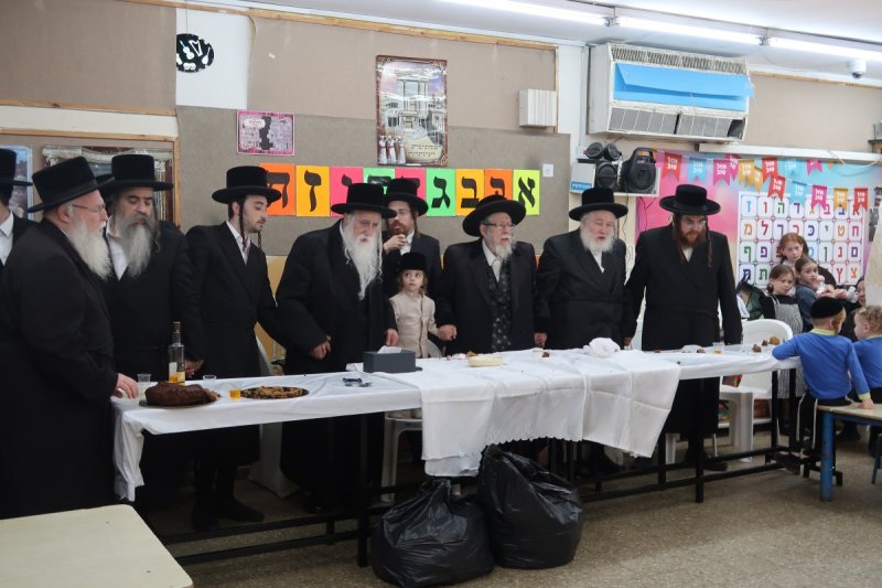 ח.ל