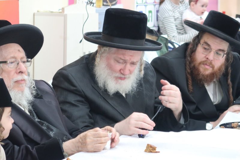 ח.ל