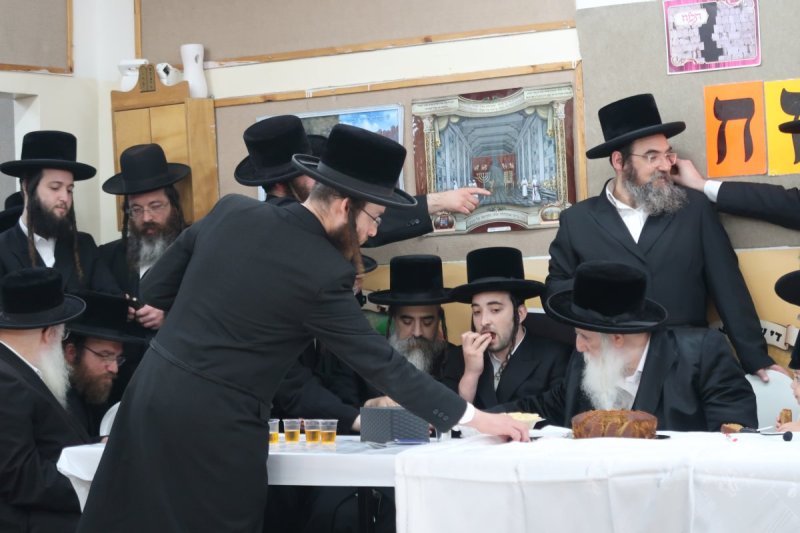 ח.ל