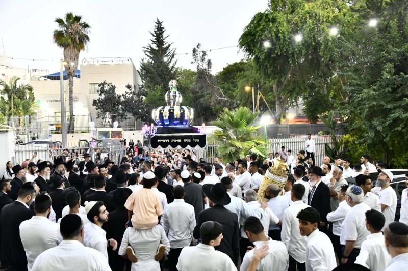 שוקי לרר