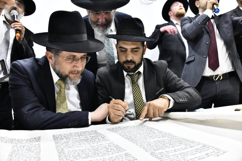 שוקי לרר