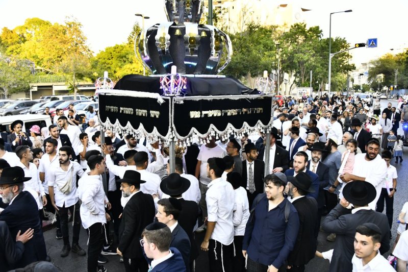 שוקי לרר