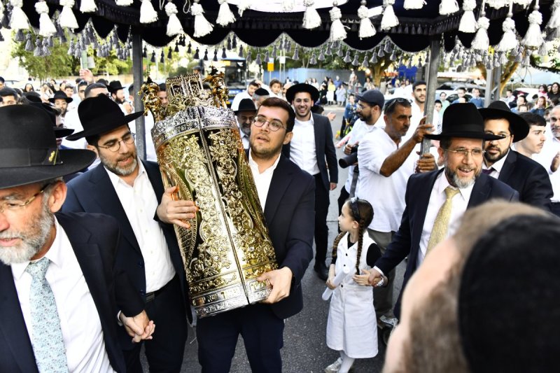 שוקי לרר