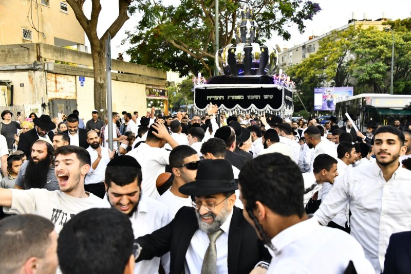 שוקי לרר