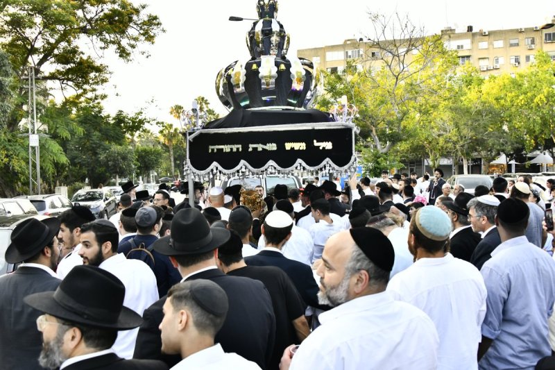 שוקי לרר