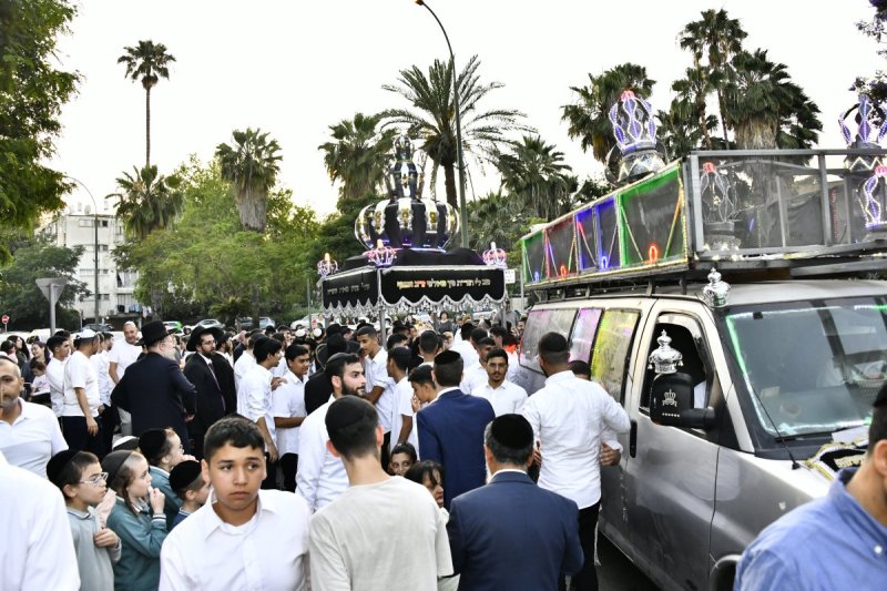 שוקי לרר