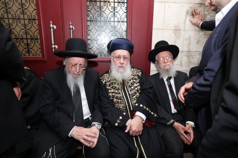 דוד ארזני