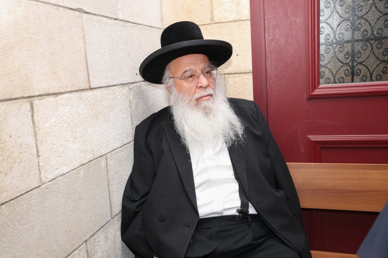 דוד ארזני