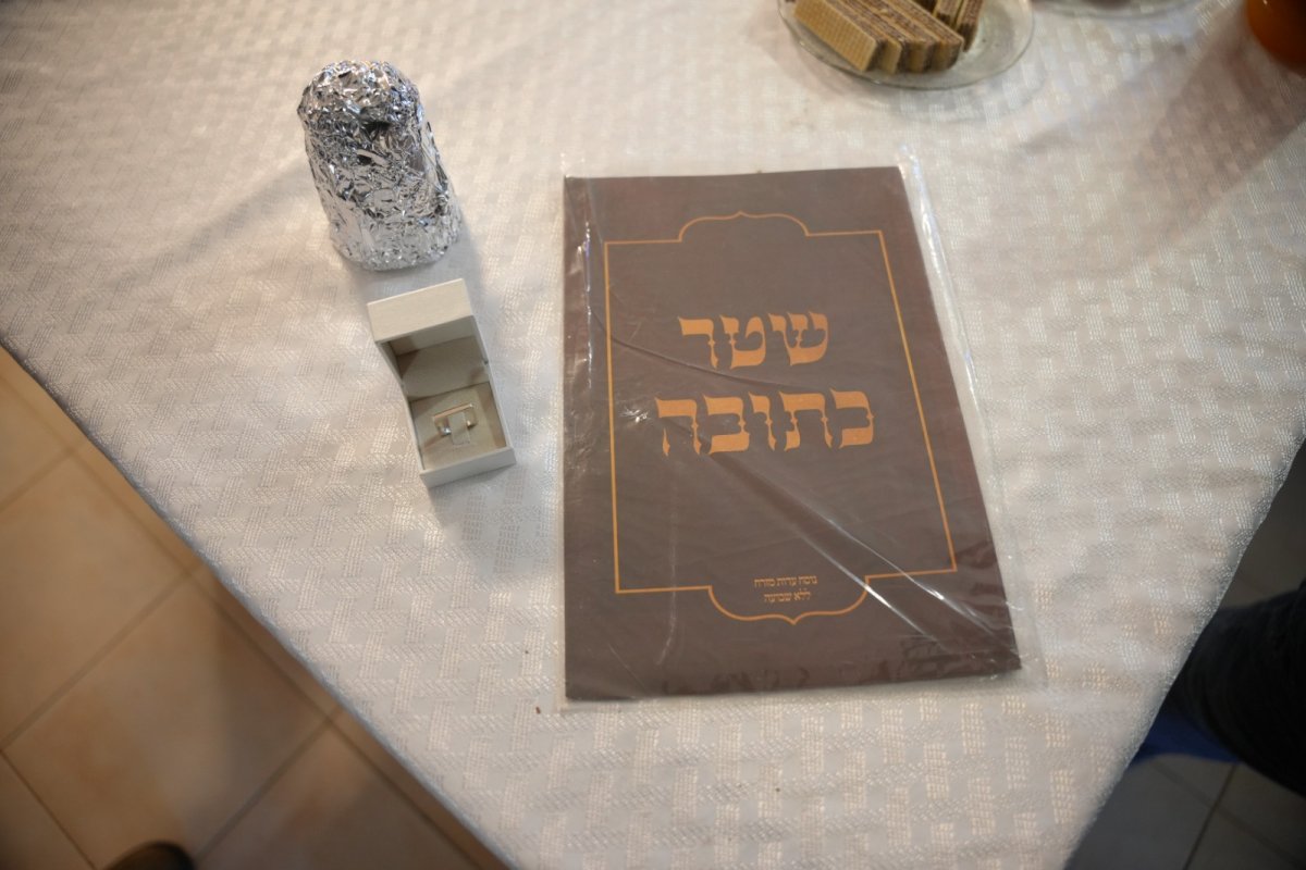 דוברות המשטרה