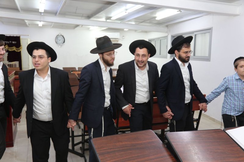 דודי מ.