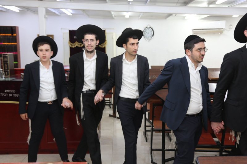 דודי מ.