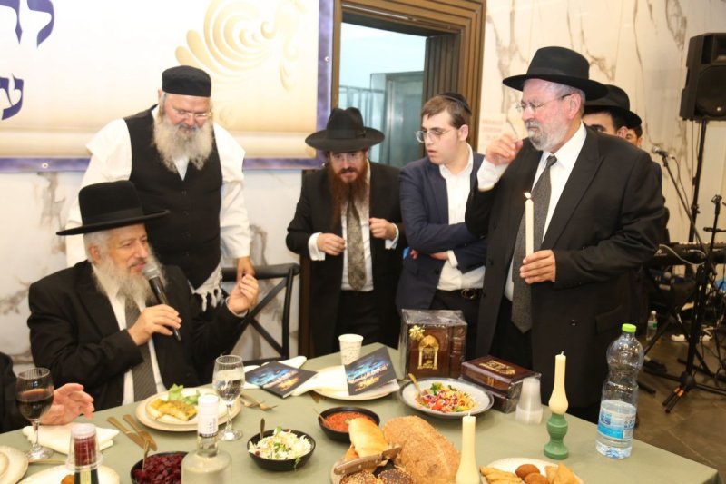 דודי מ.