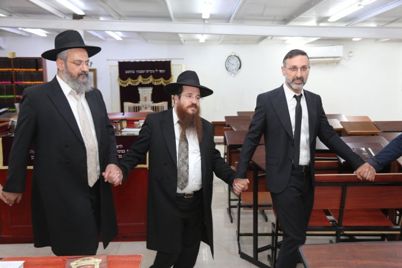 דודי מ.