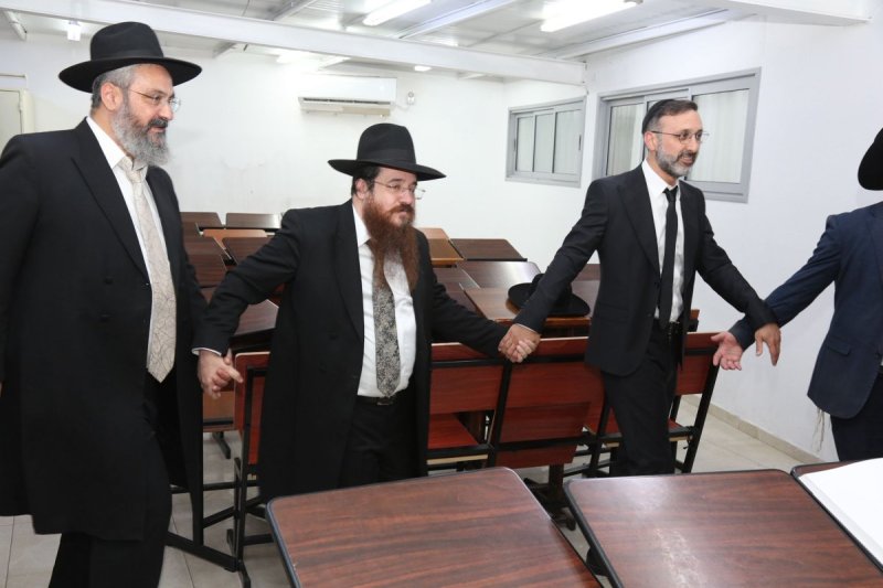 דודי מ.