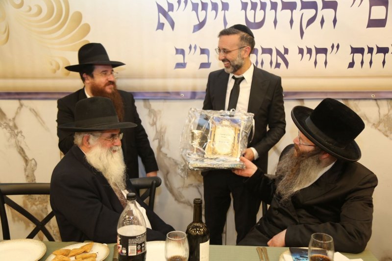 דודי מ.