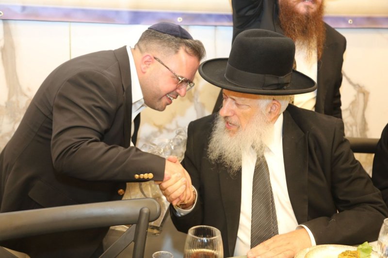דודי מ.