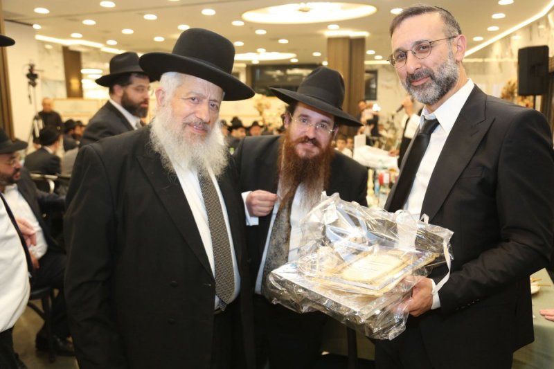 דודי מ.