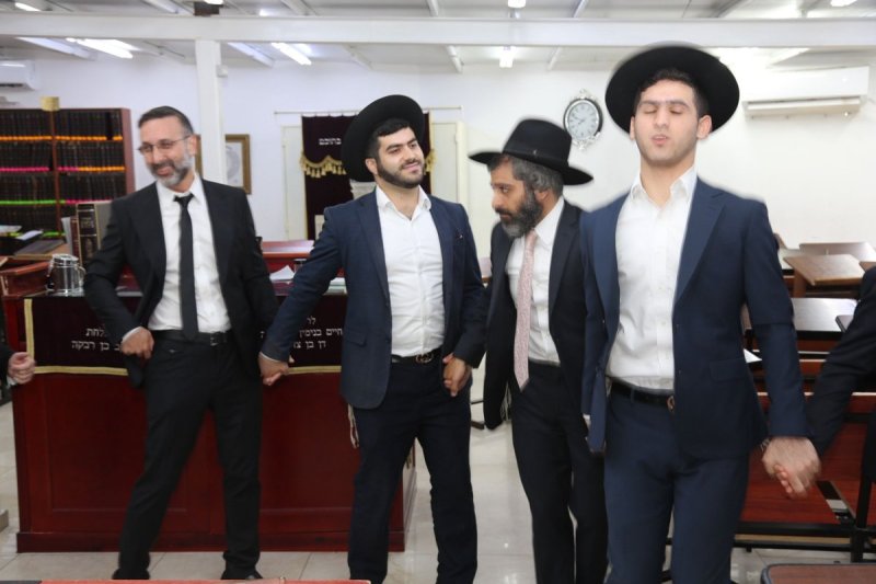 דודי מ.