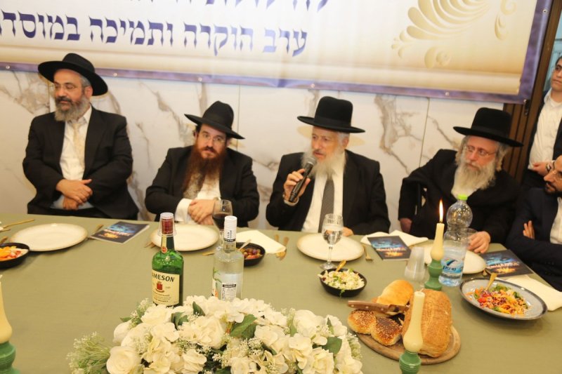 דודי מ.