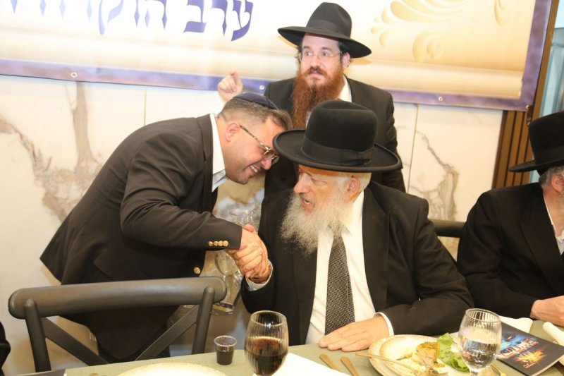דודי מ.