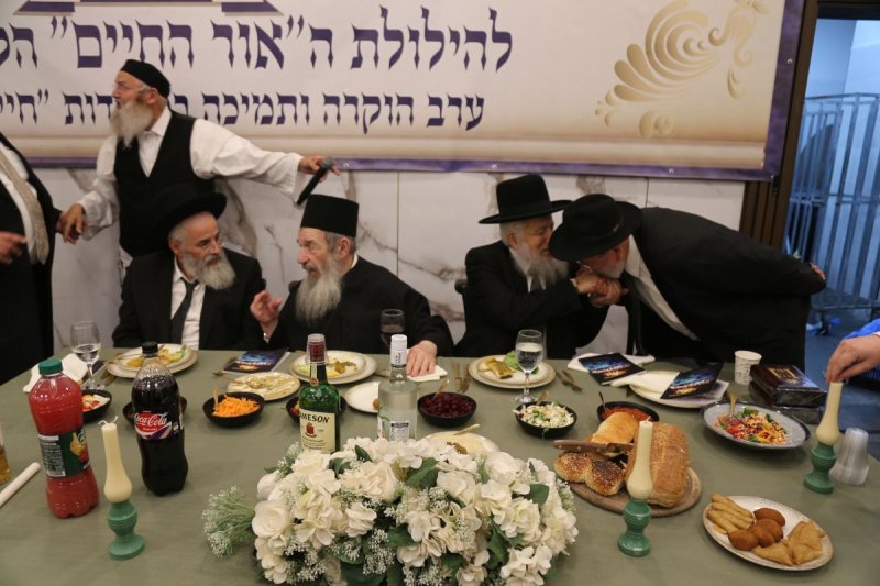 דודי מ.