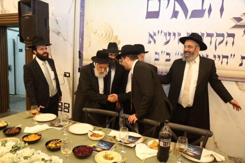 דודי מ.