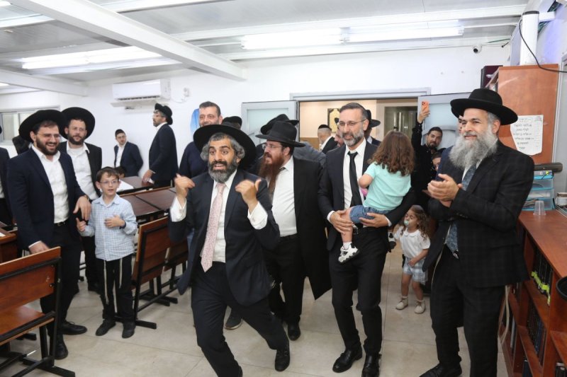 דודי מ.