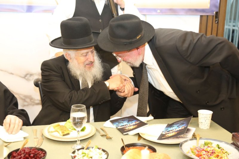 דודי מ.