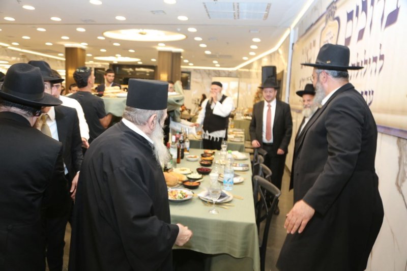 דודי מ.