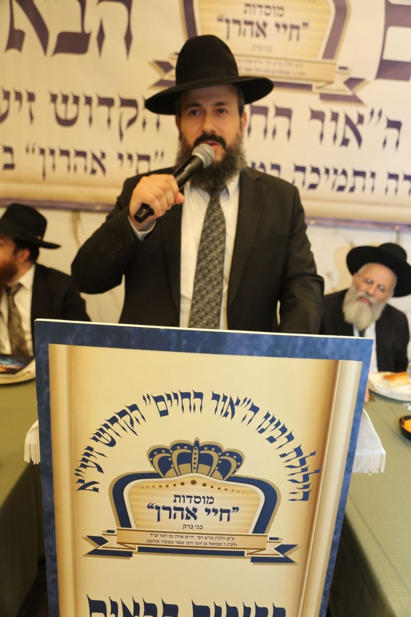 דודי מ.