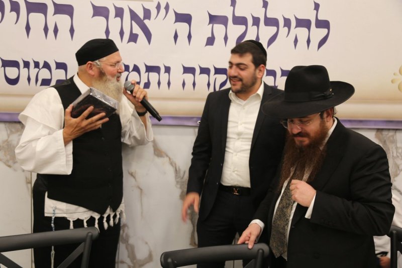 דודי מ.
