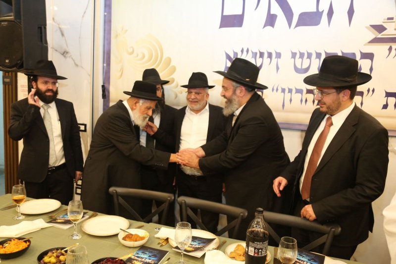 דודי מ.