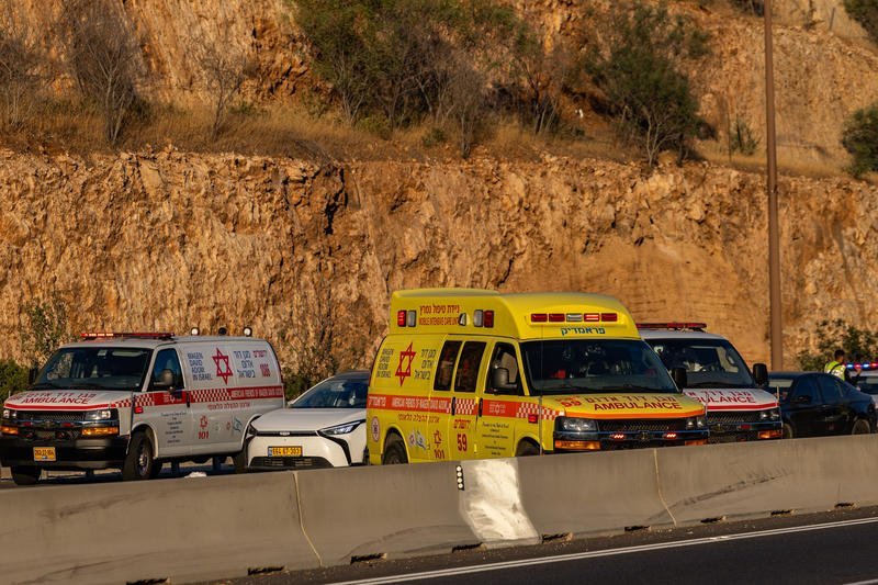 פלאש 90