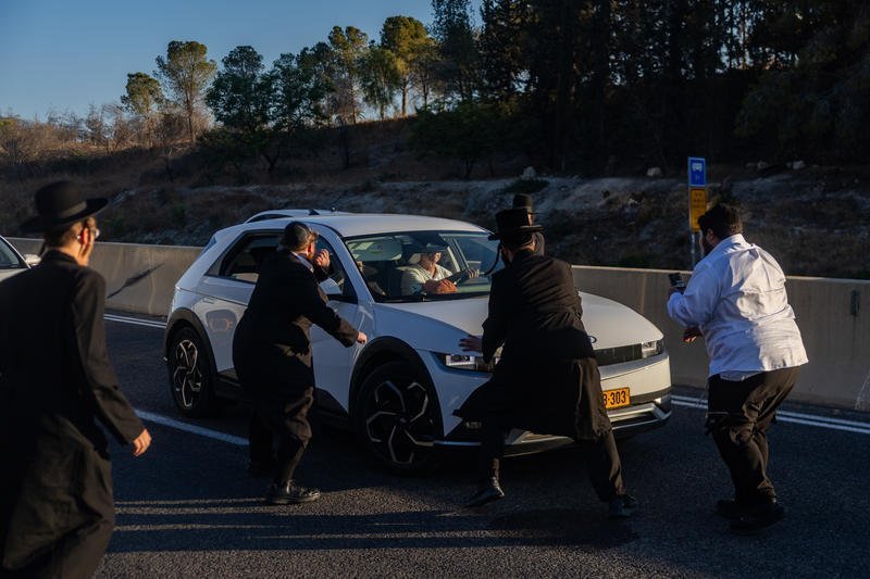פלאש 90