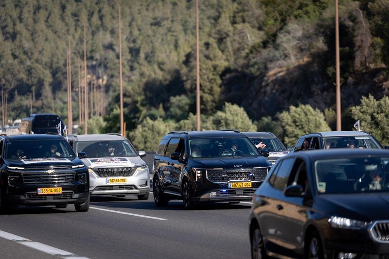 פלאש 90