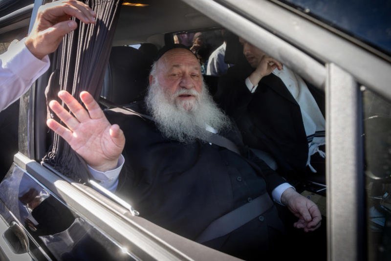 פלאש 90