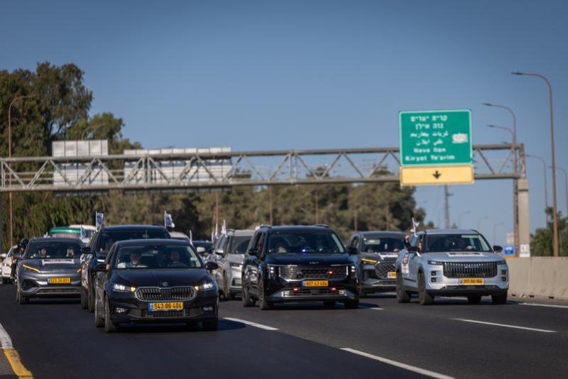 פלאש 90