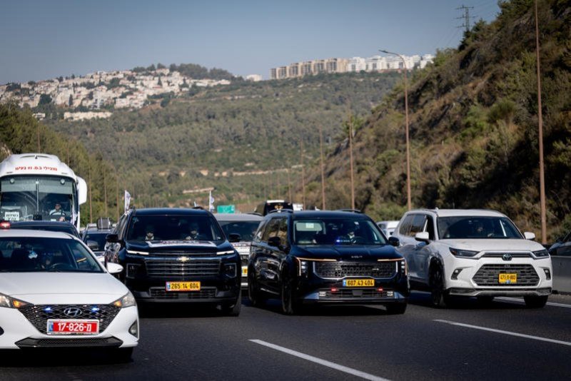 פלאש 90