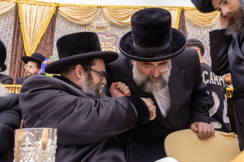 א.פ.ק