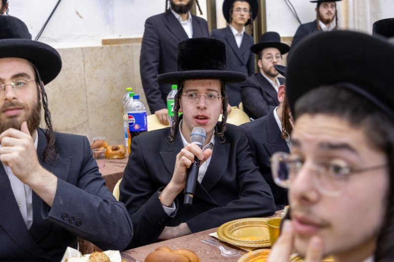 א.פ.ק