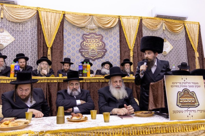 א.פ.ק