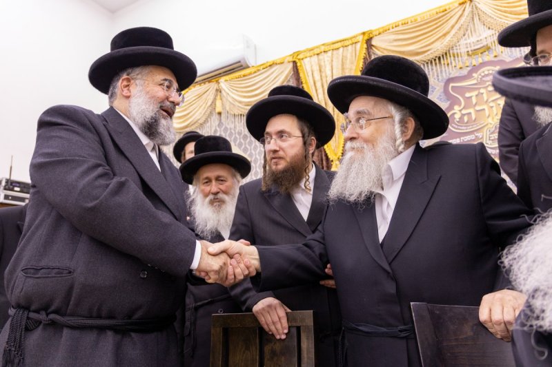 א.פ.ק