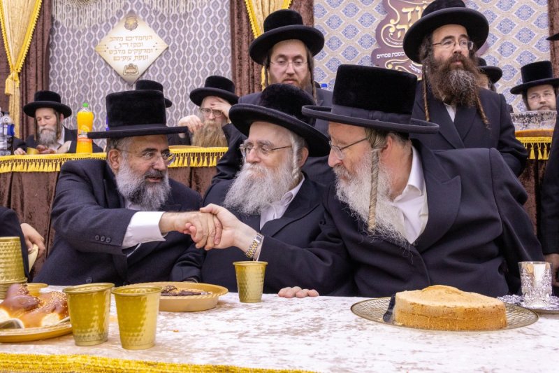 א.פ.ק