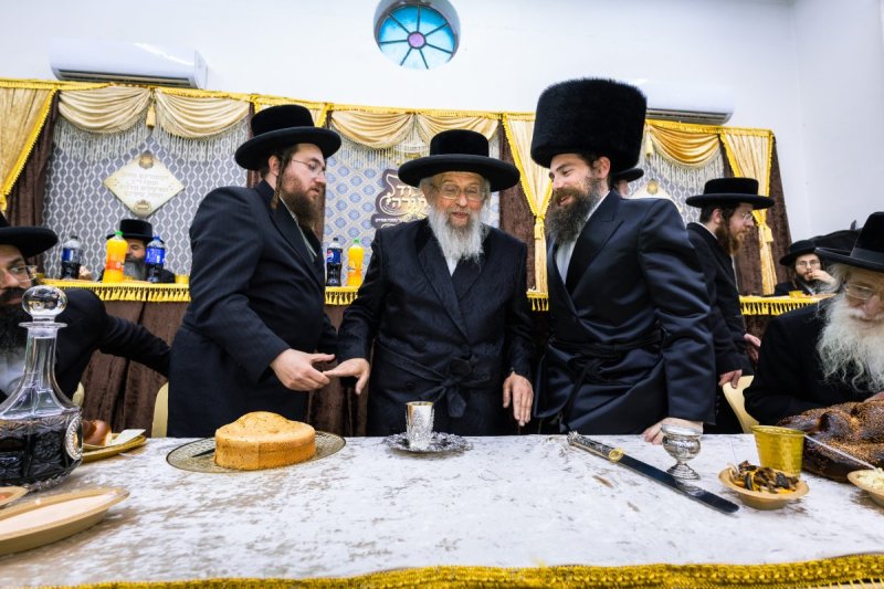 א.פ.ק
