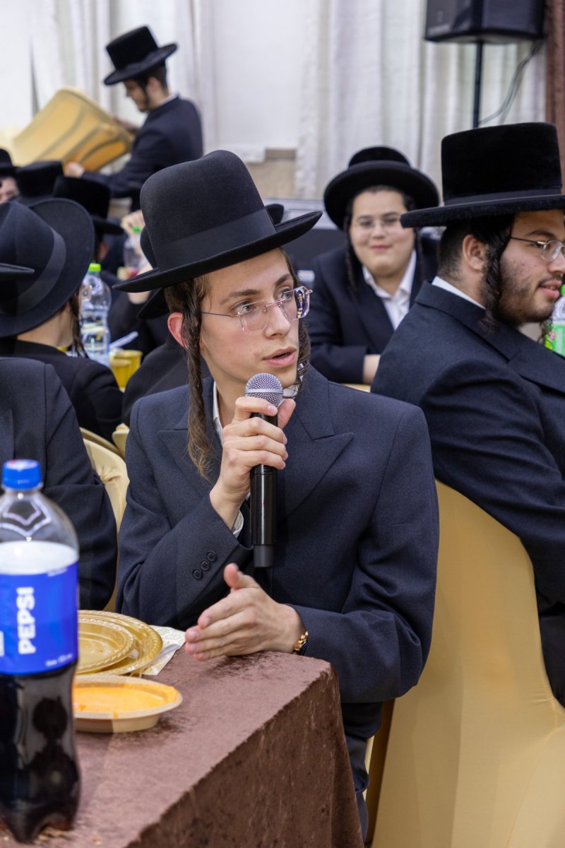 א.פ.ק
