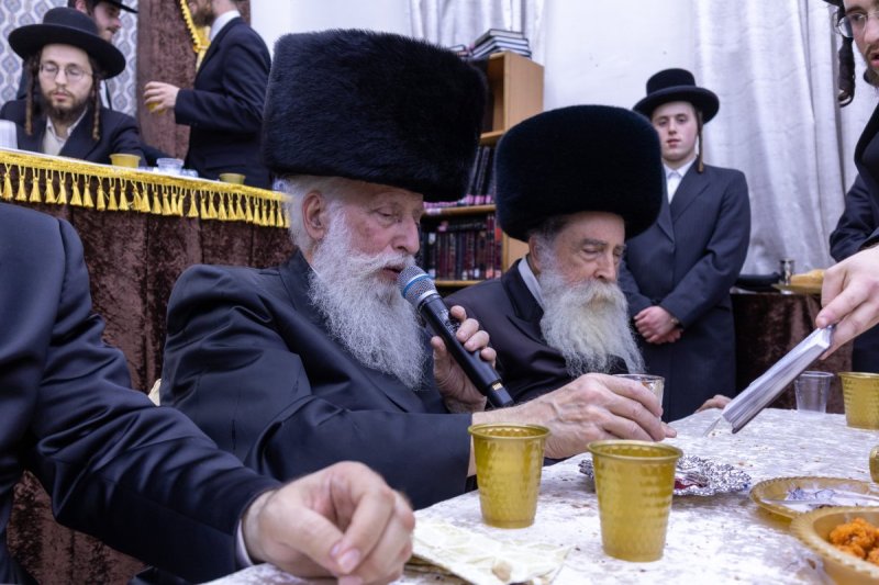 א.פ.ק