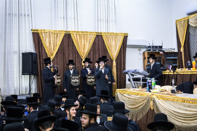א.פ.ק