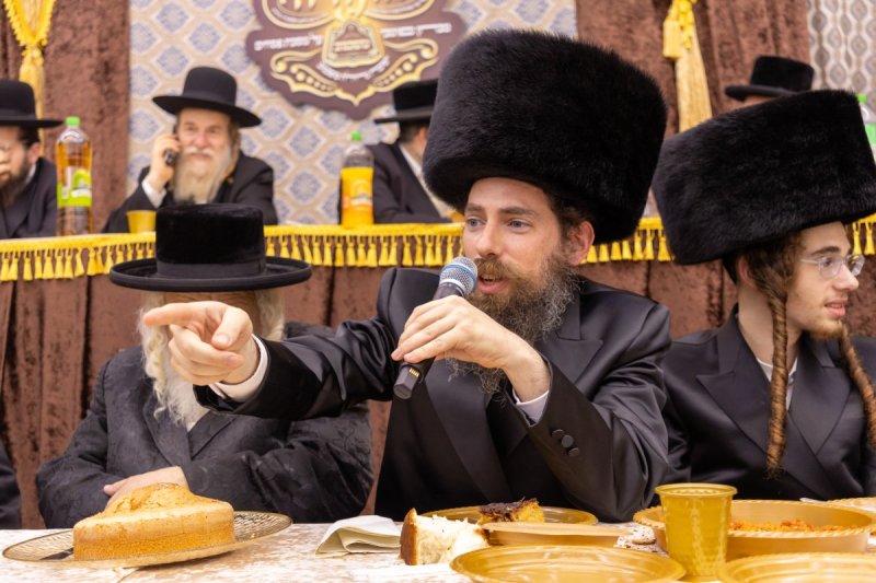 א.פ.ק