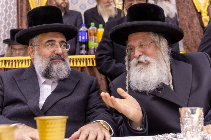 א.פ.ק